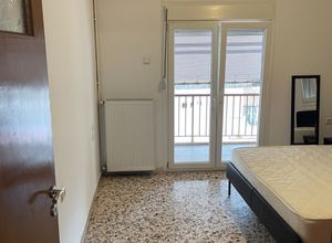 Διαμέρισμα για ενοικίαση - Λάρισα, - Φωτογραφία 1