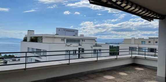 A deux pas du Lac et du centre Ville. - Photo 2