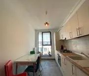 Inchiriere apartament 2 camere Ploiesti, bloc nou Albert - Fotografie 4