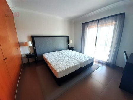 Moradia T3 em Faro - Foto 4