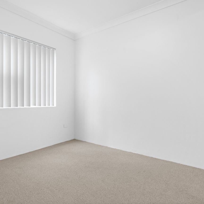 2/5-7 Letitia Street, Oatley NSW 2223 - Apartment For Rent | Domain - Photo 1