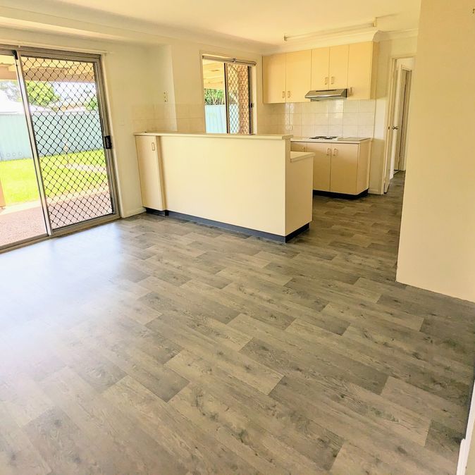 Tidy home in Wilsonton - Photo 1