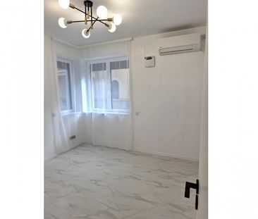duplex - Photo 2