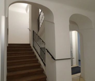 Top-Innenstadtwohnung - Domplatz - Foto 3