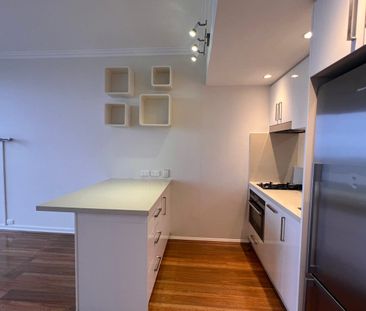 1613/1 Sergeants Lane, St Leonards, NSW 2065 - Photo 1