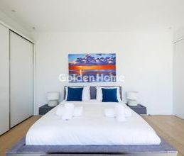 Διαμέρισμα για ενοικίαση - Ελληνικό, - Φωτογραφία 5