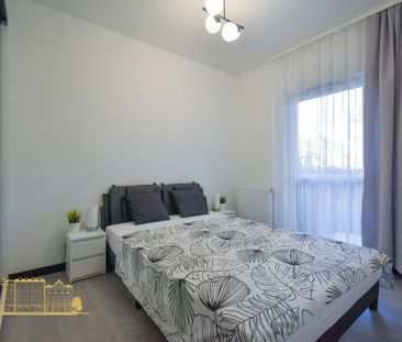 ul. Obozowa - Photo 4