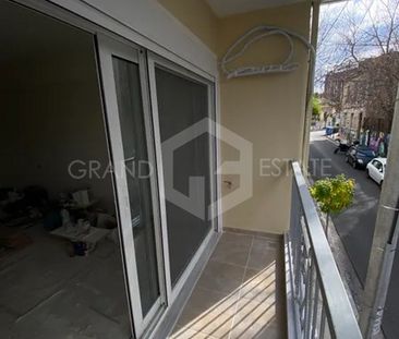 Μεζονέτα 110 τ.μ. προς ενοικίαση - Photo 4