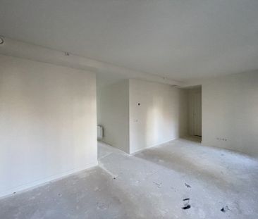 Te huur: Appartement Kleine Overstraat in Deventer - Foto 4