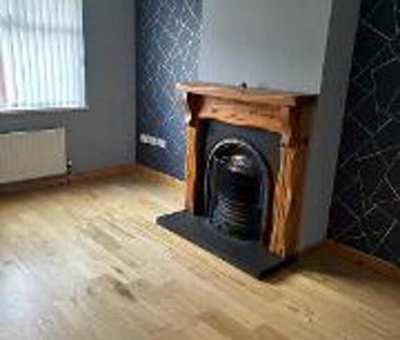 15 Laurel Hill Road, Coleraine, BT51 3AY - Photo 2