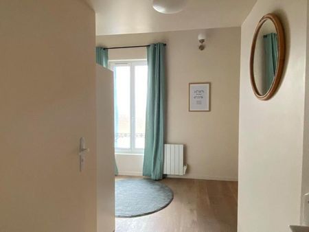 Location Appartement 9 pièces 9m² BORDEAUX 33800 - Photo 5