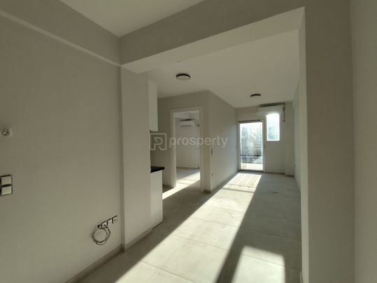 Διαμέρισμα για ενοικίαση Παντοκράτορος - Αρχαίο Ωδείο (Πάτρα) - Photo 1