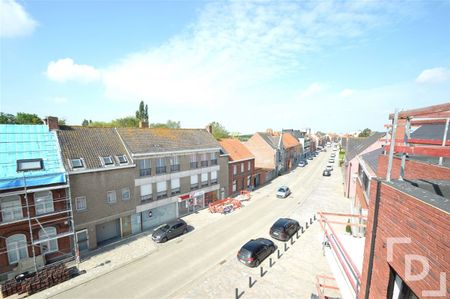 Nieuwbouwappartement met parkeerplaats te huur - Foto 3