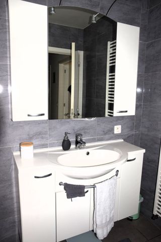 Appartement te huur - Photo 4