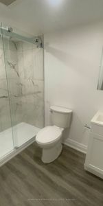 For Lease - 217 Jarvis Street Unit# 2, Toronto, Ontario - Photo 3