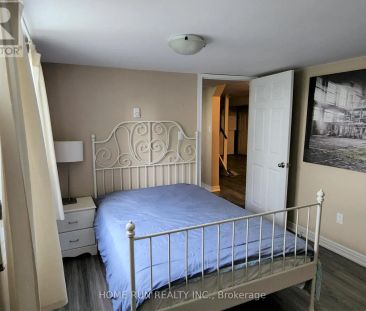 14 GREENWICH AVENUE - Photo 4