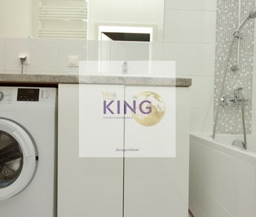 Mieszkanie na wynajem Szczecin - Photo 1