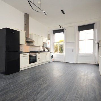 Cargreen Road, South Norwood, London, SE25 - Photo 1