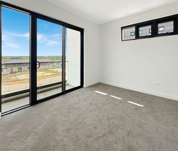 Directions: Apple/Google Maps > 17 Mason Road, Box Hill NSW 2765 - Photo 5