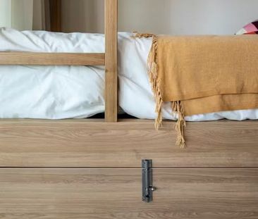 Rua Manuel Pacheco de Miranda, Porto, Braga 4200-804 - Photo 4