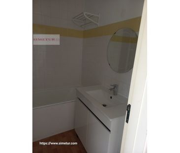 Apartamento T3 em Lisboa - Photo 4