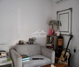 Studio/Γκαρσονιέρα για ενοικίαση - Ιωάννινα, - Φωτογραφία 1