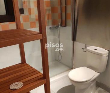 Casa en alquiler en Calle Acces Can Valls S/N - Antiga Masoveria - Photo 4