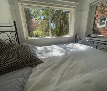 Bellevue Hill - Photo 2