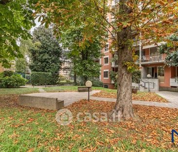 Bilocale in Affitto in Via Luigi Soderini 50 a Milano - Photo 2