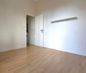 Location Appartement 2 pièces 43 m2 à Albi - Photo 3