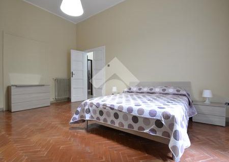 Bilocale in affitto