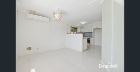 Conveniently located home - Photo 3