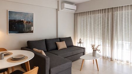 Διαμέρισμα για ενοικίαση Βελισσάριος (Ιωάννινα) - Photo 3