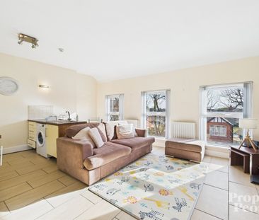 APT 3, 16 Glandore Avenue, Belfast, BT15 3FB - Photo 5