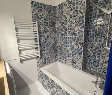 Location Appartement 3 pièces 41m² MENTON 06500 - Photo 2