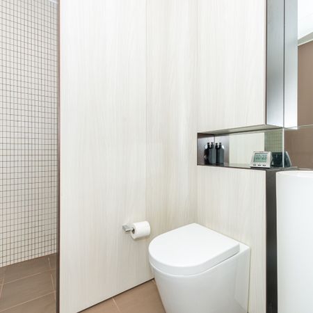 703/8 Central Park Avenue, Chippendale NSW 2008 - Apartment For Rent | Domain - Photo 3