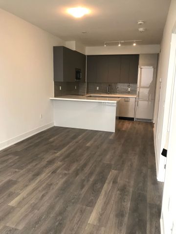 For Lease - 2908 Highway 7 N/A Unit# 710, Vaughan, Ontario - Photo 5