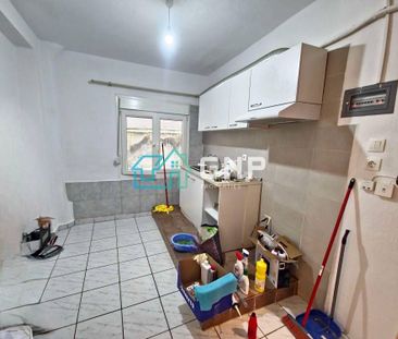 Διαμέρισμα για ενοικίαση Αγία Τριάδα (Φάληρο - Ιπποκράτειο) - Photo 6