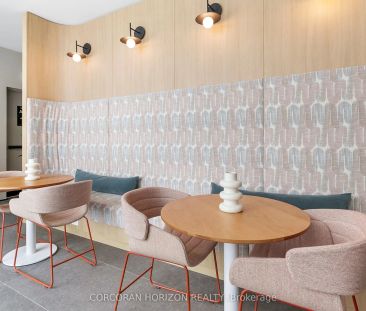 770 Whitlock Avenue #409 - Photo 6