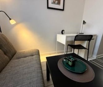 Pokój, Rusa - Zdjęcie 4