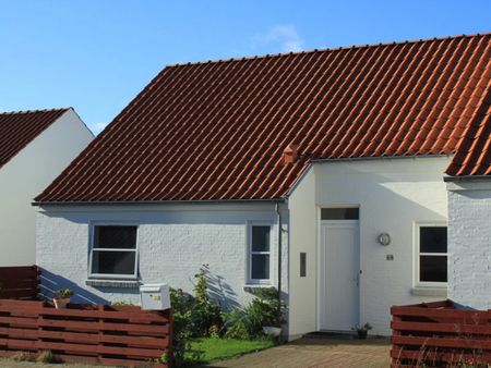 Kromarken - Foto 2