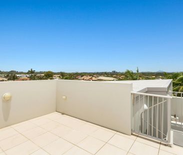 11/32 Kingscliff Street - Photo 3
