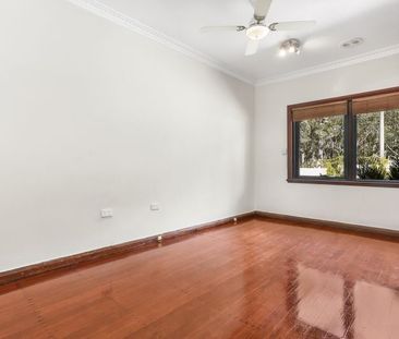 450 Pennant Hills Road - Photo 6