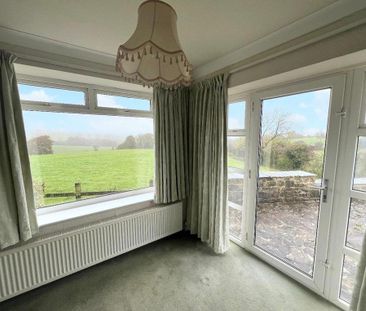 3 bedroom bungalow to rent - Photo 1