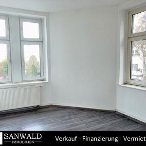 Wohnung zur Miete in Herne - Photo 3