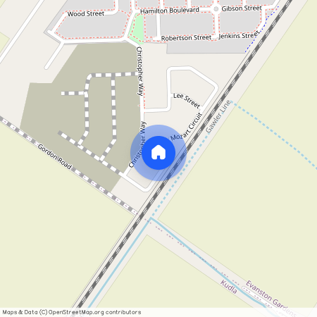 76 Mozart Circuit, SA 5116, Evanston Gardens