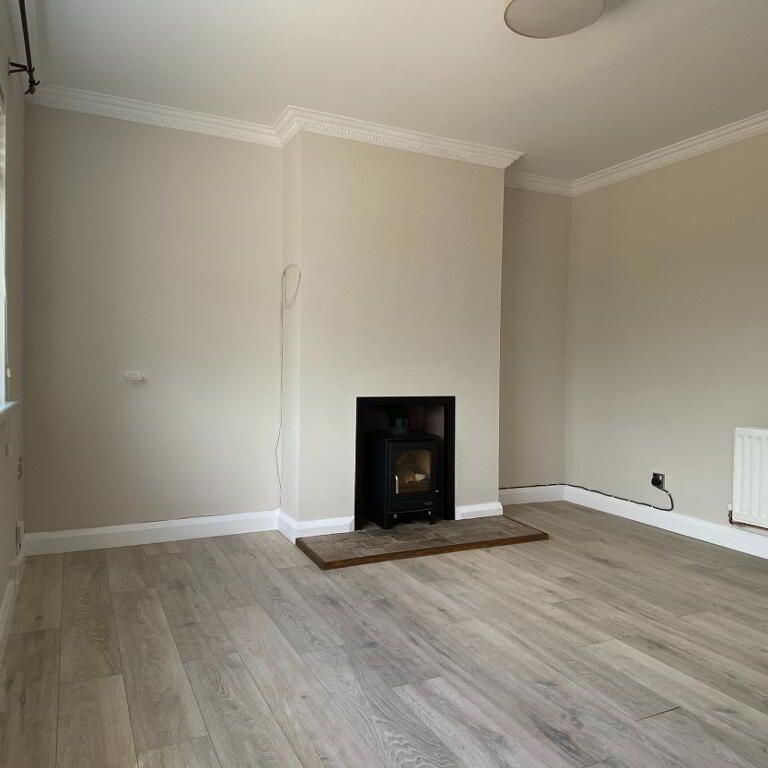 36 Clarendon Park, Magheralin, BT67 0RT - Photo 1