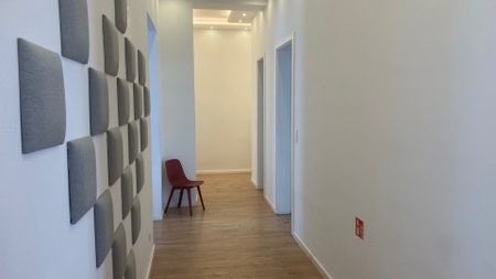 Paulay Ede street - Fotó 5