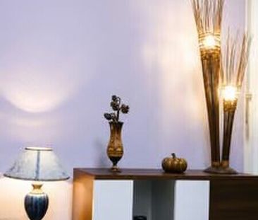 1 ½ rooms studio, 8903 Birmensdorf ZH - Photo 2