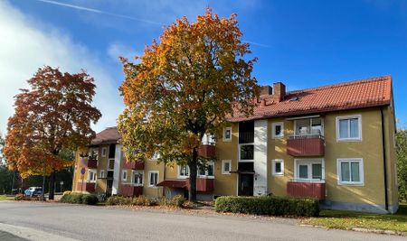 Bruksgatan, Falun - Photo 3